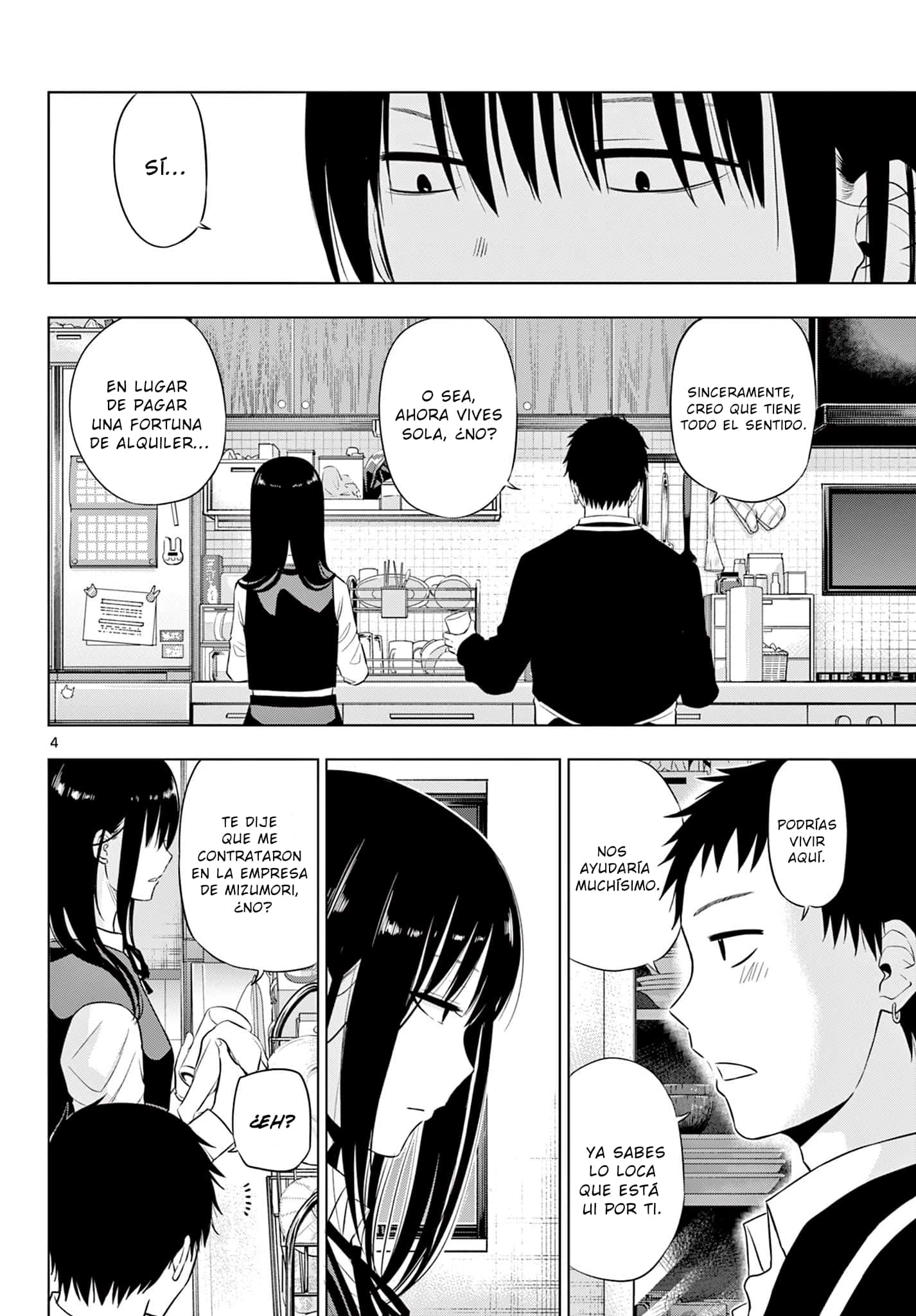 Capitulo 31.1 page 5