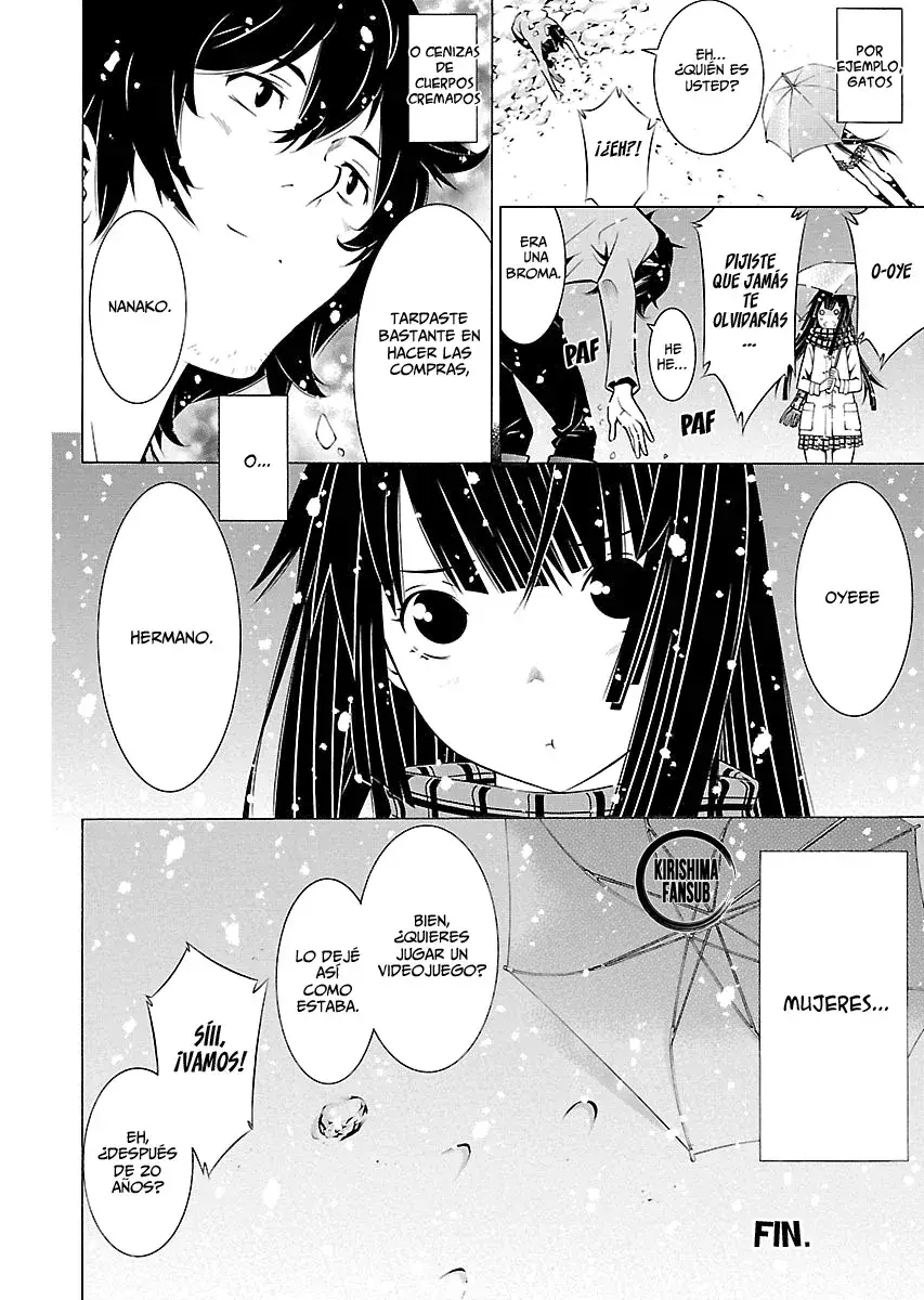 Capitulo 34 page 12