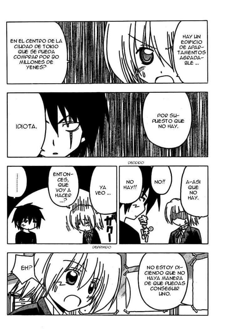 Capitulo 269 page 13