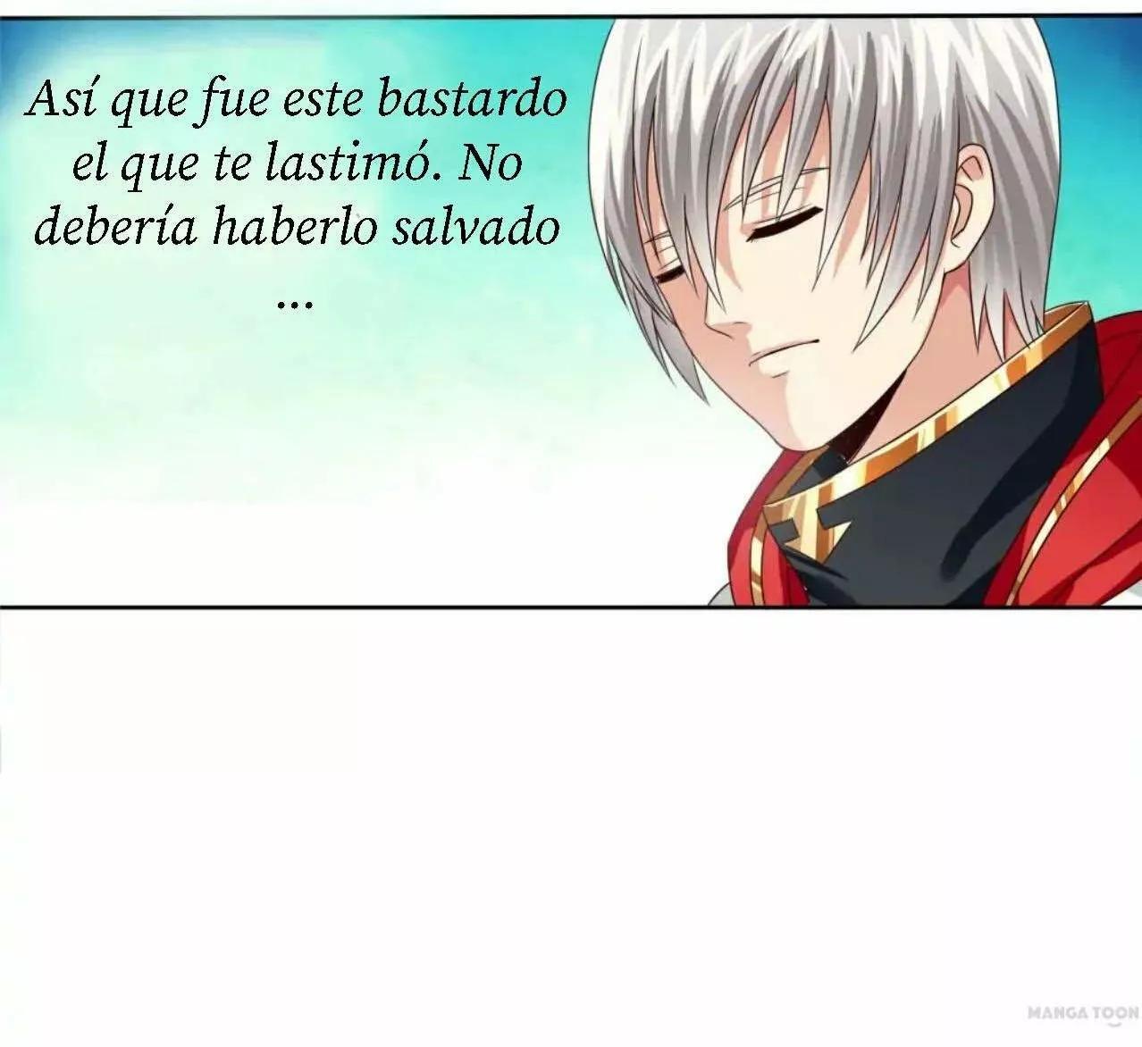 Capitulo 28 page 22