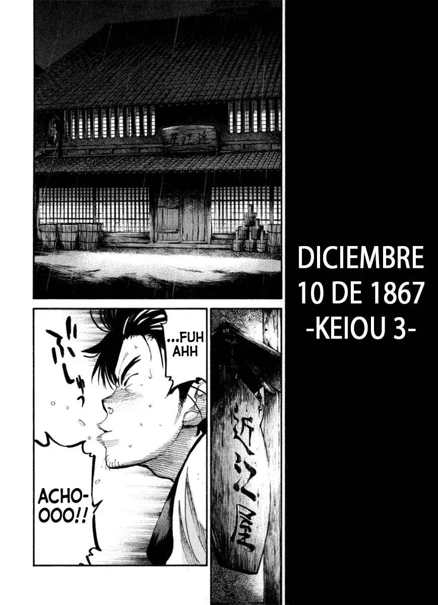 Capitulo 1 page 42
