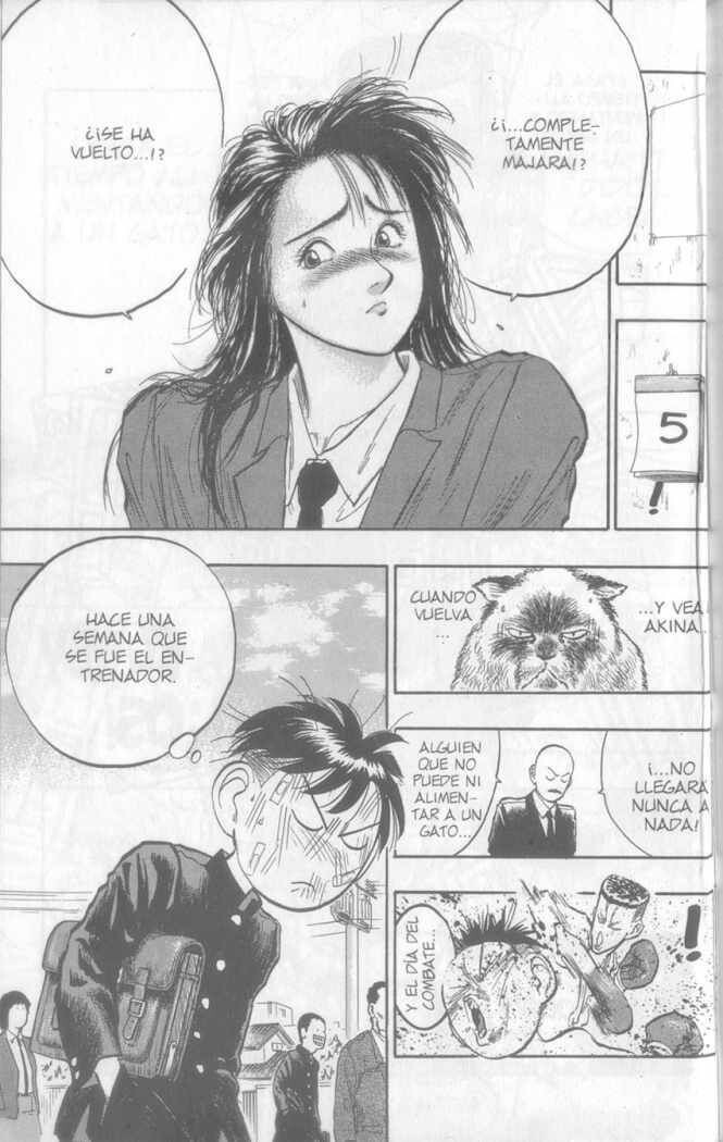 Capitulo 36 page 2