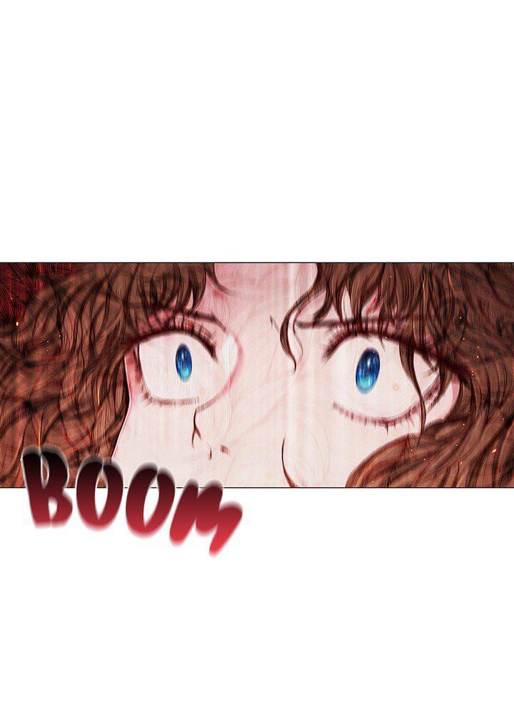 Capitulo 3 page 75