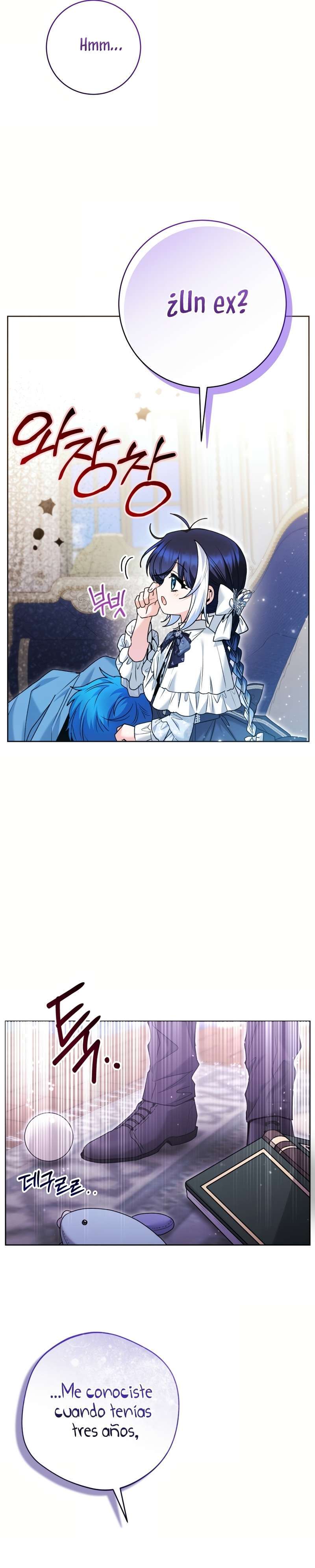 Capitulo 69 page 12