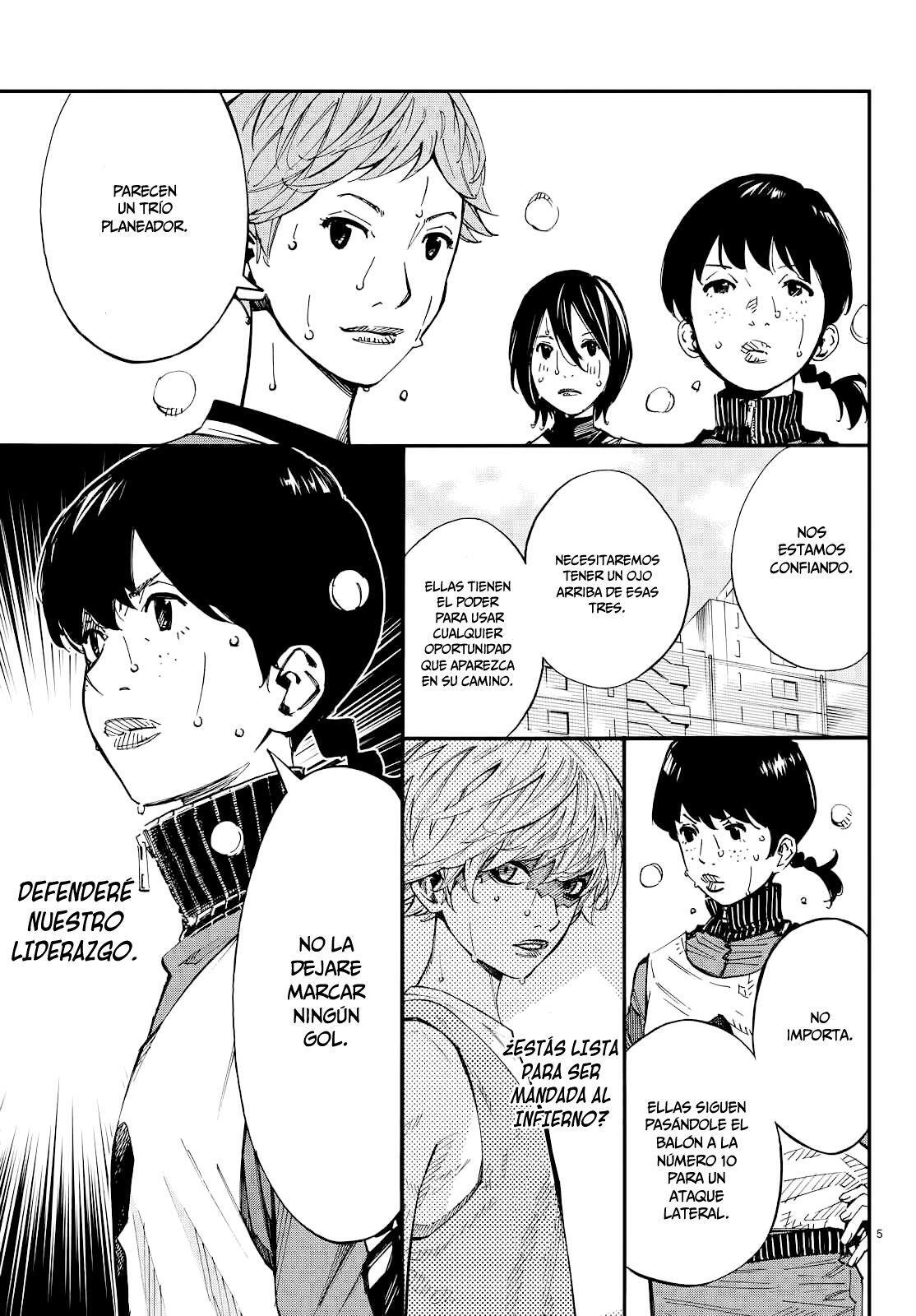 Capitulo 5 page 5