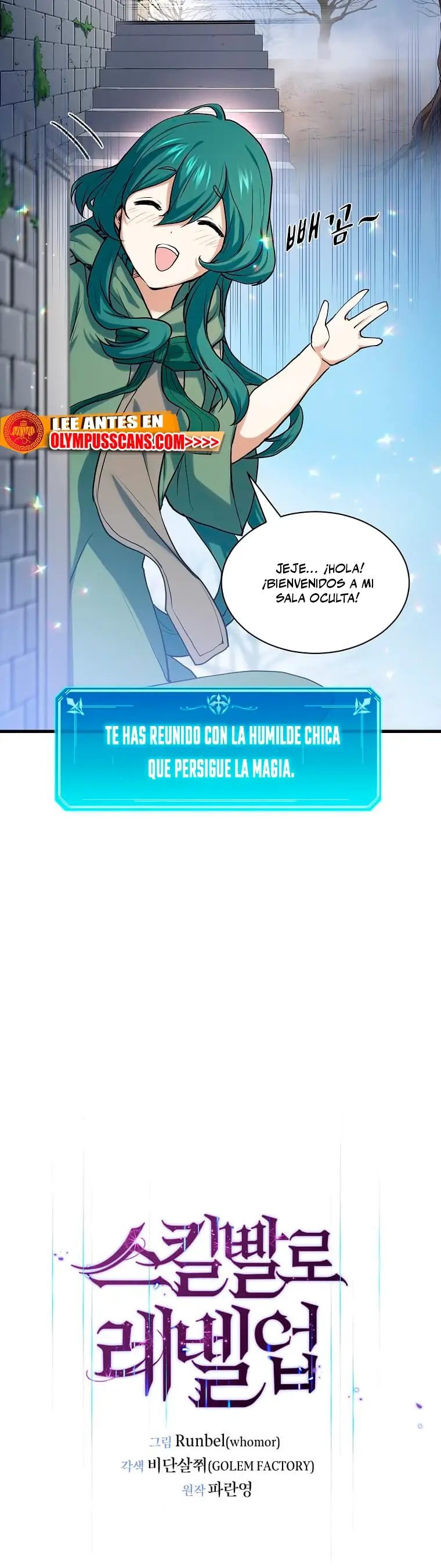Capitulo 29 page 29