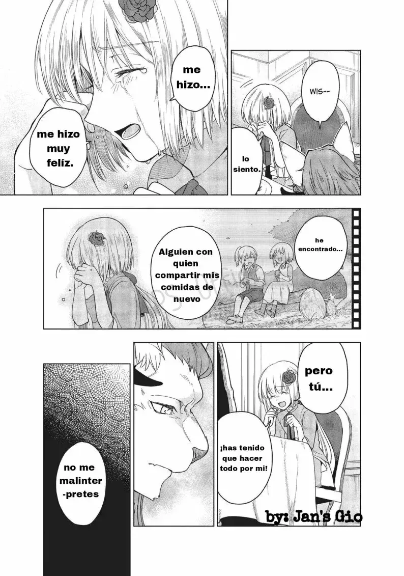 Capitulo 1 page 24