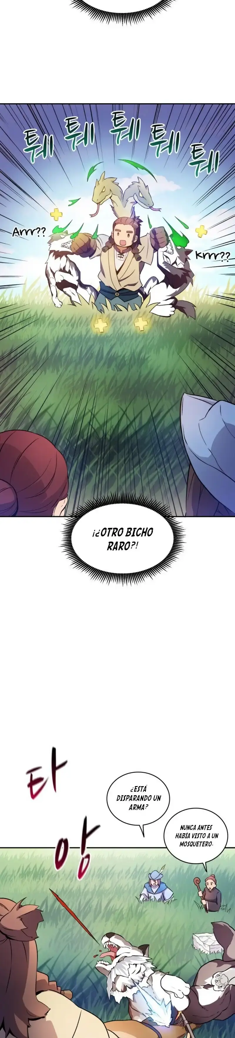 Capitulo 10 page 26