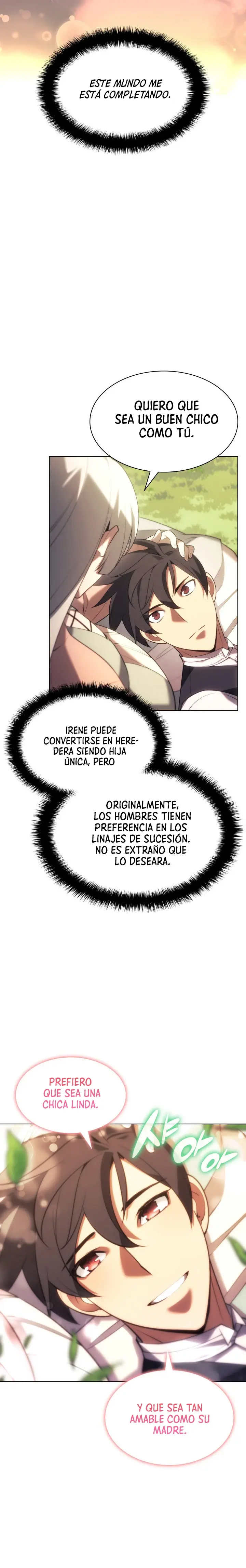Capitulo 151 page 7