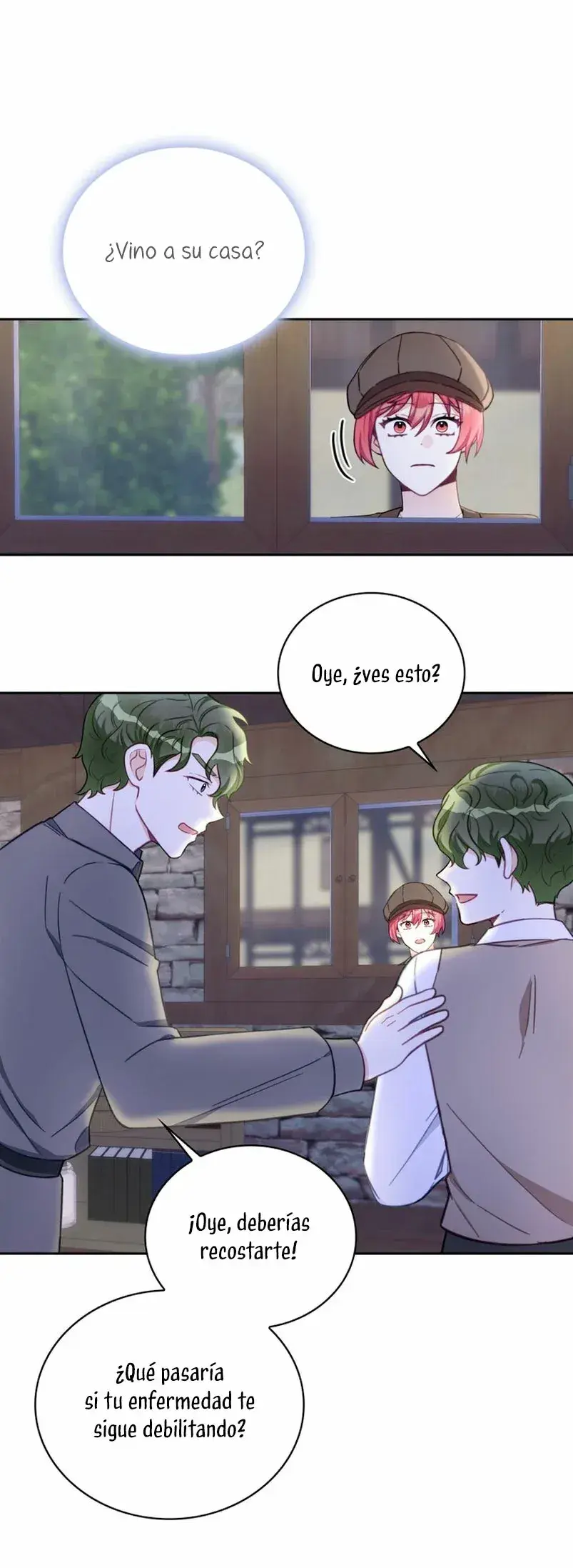 Capitulo 68 page 54