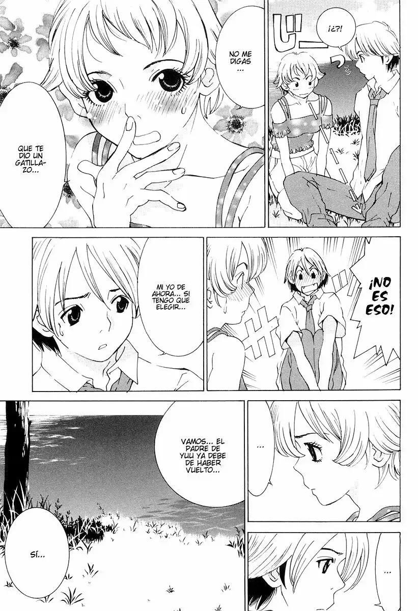 Capitulo 12 page 32