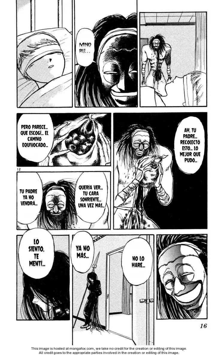Capitulo 179 page 16