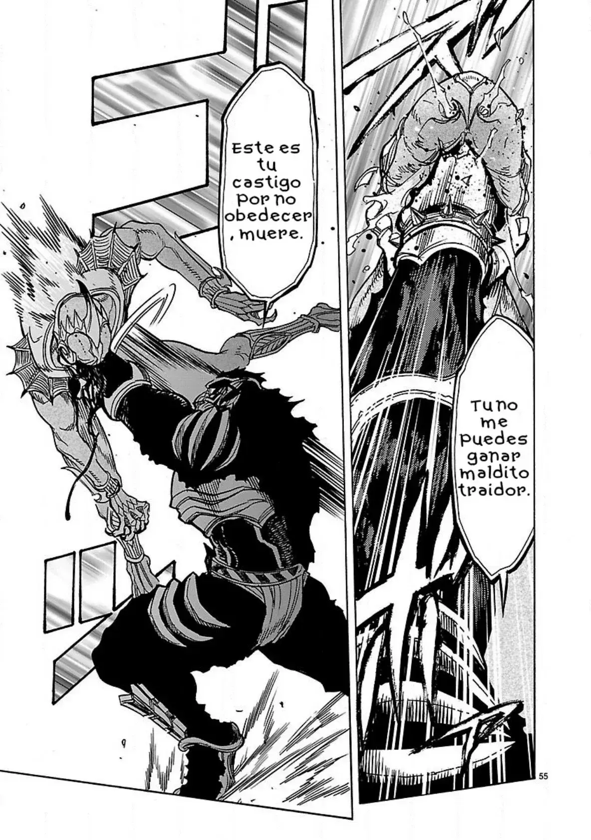 Capitulo 25 page 54
