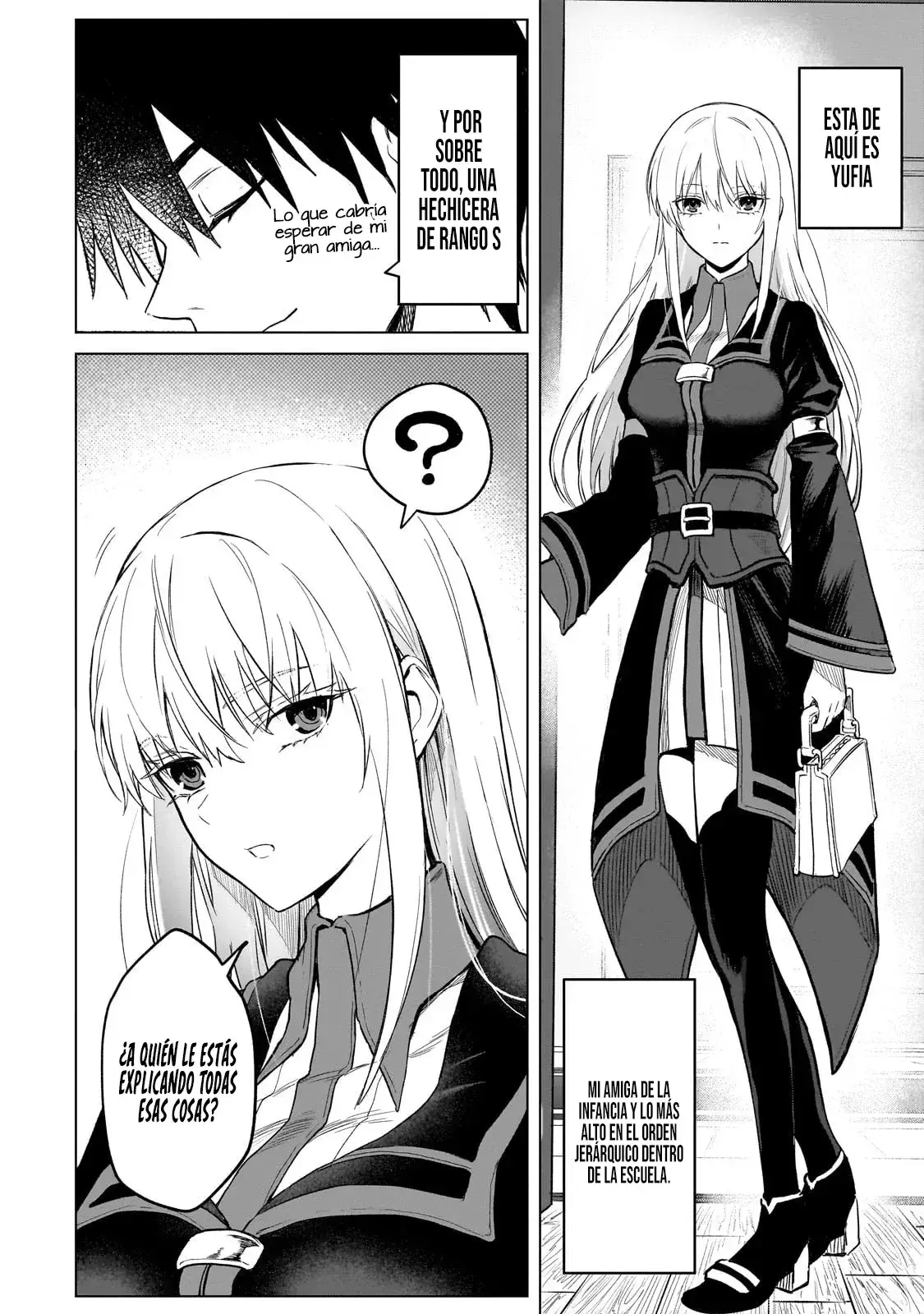 Capitulo 1 page 33