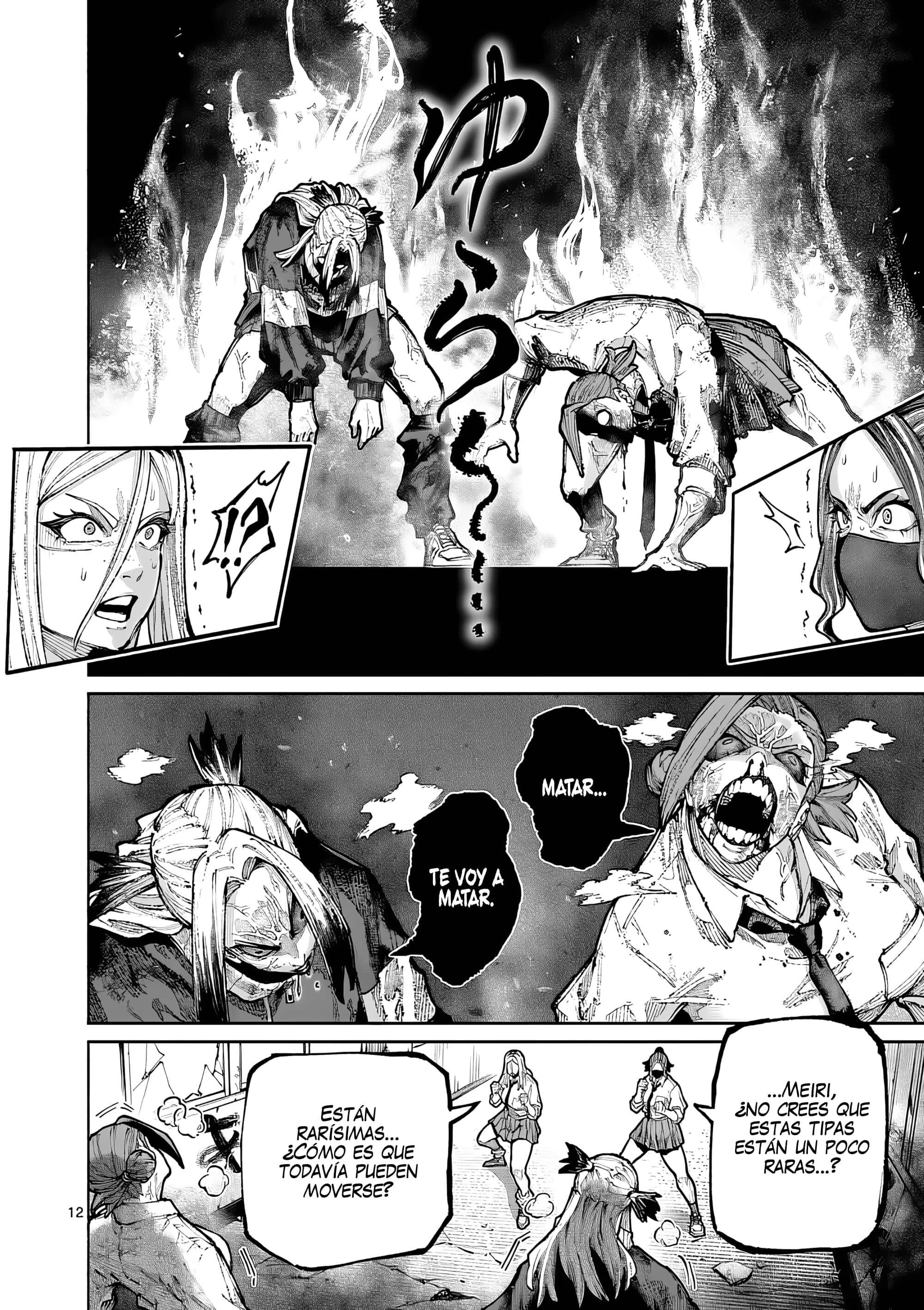 Capitulo 30 page 13