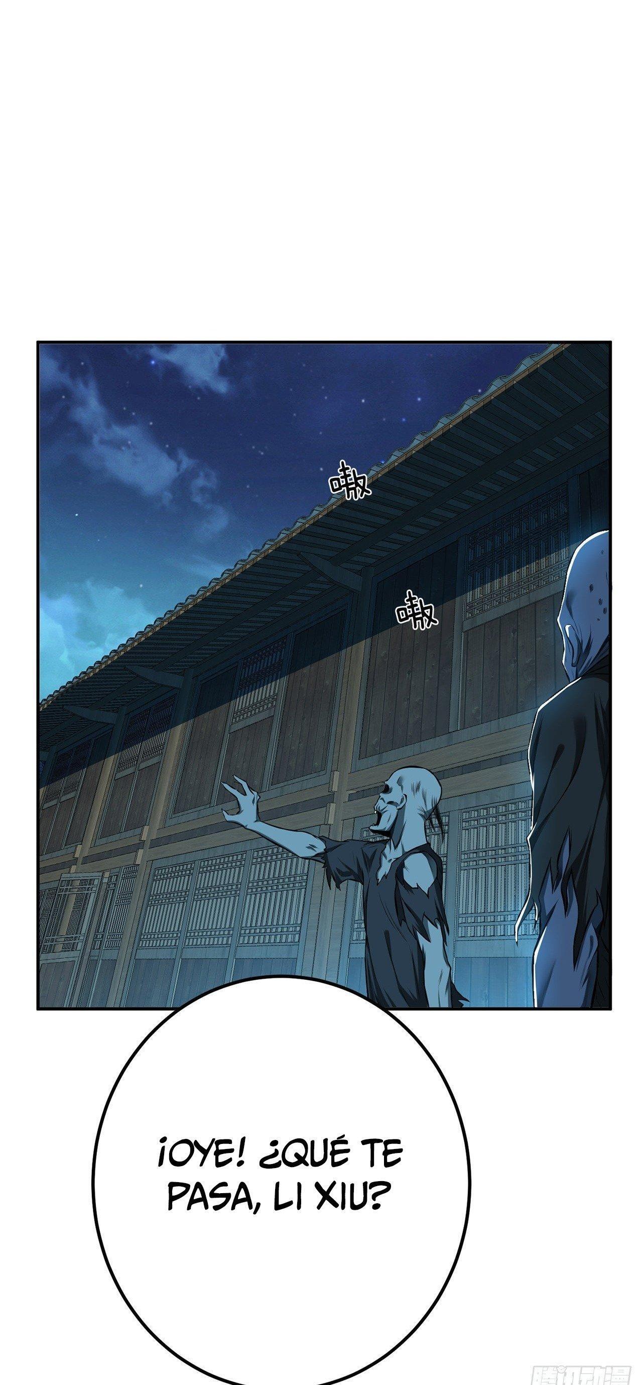 Capitulo 19 page 12