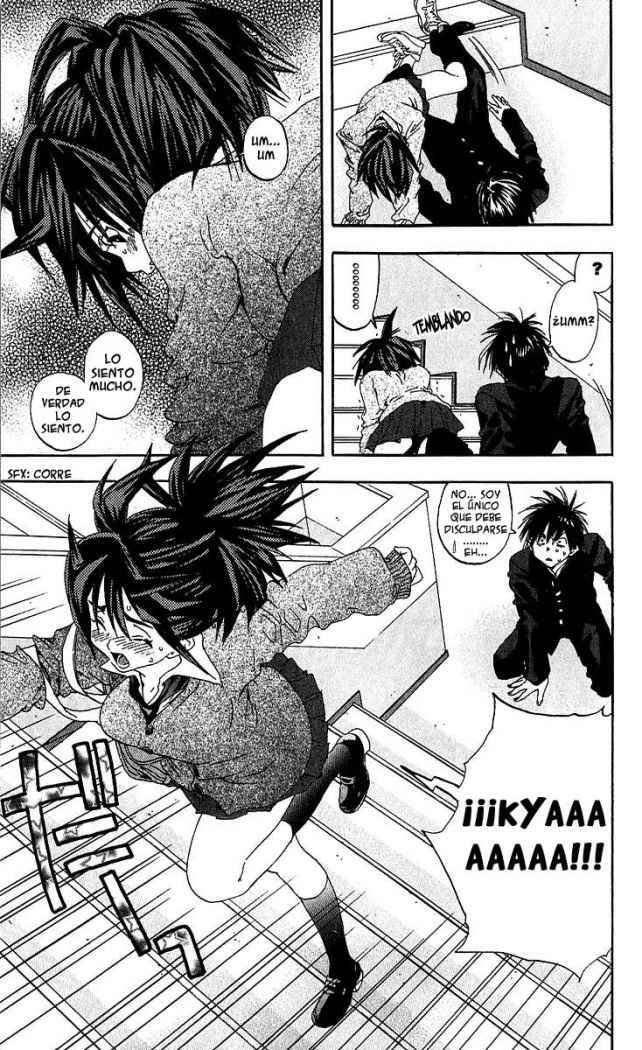 Capitulo 100 page 3