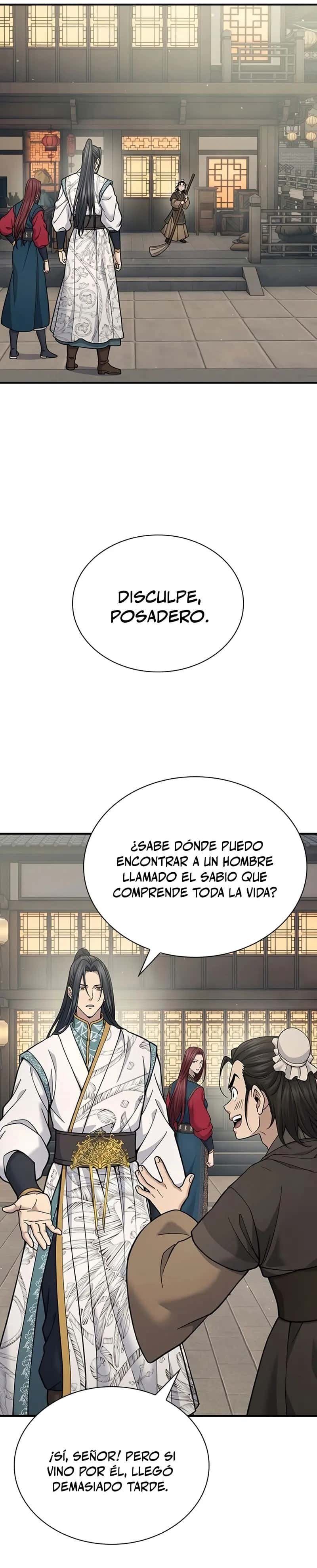 Capitulo 28 page 27