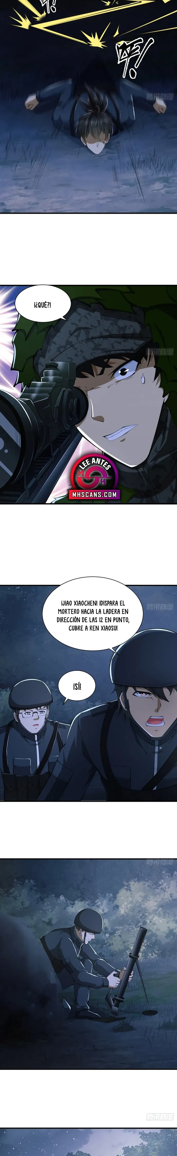 Capitulo 211 page 3