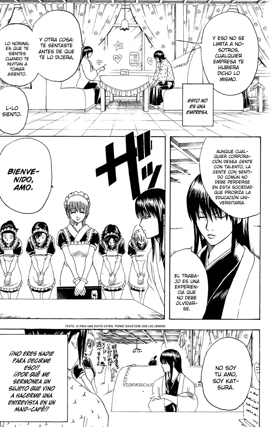 Capitulo 173 page 8