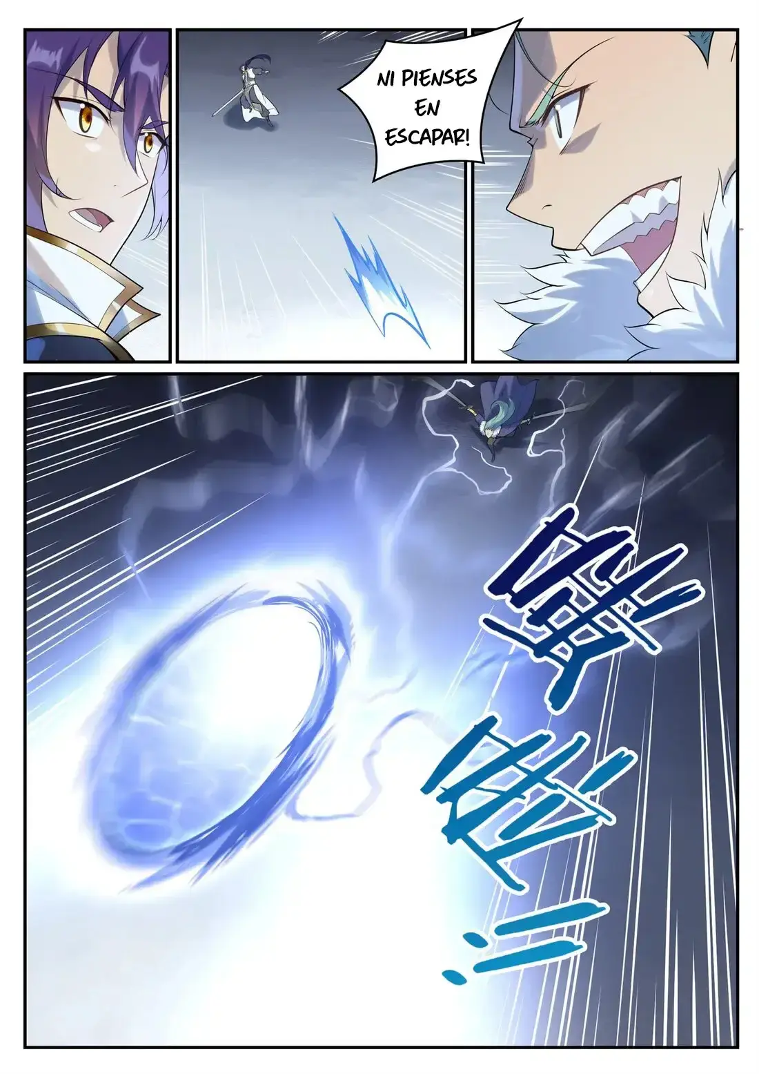 Capitulo 1004 page 12