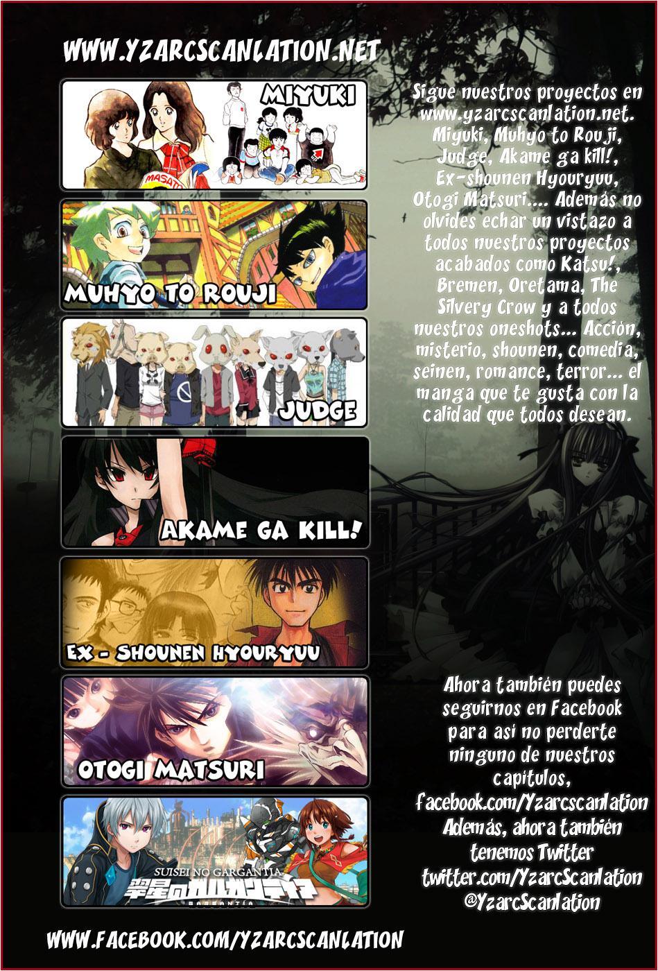 Capitulo 13 page 36