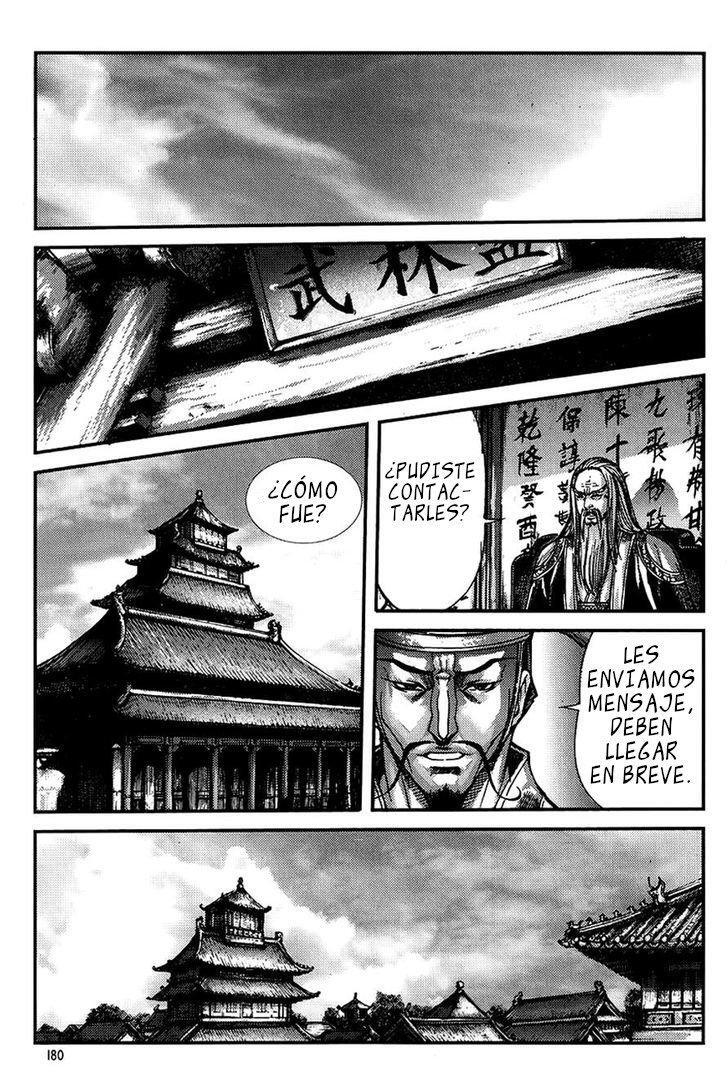 Capitulo 223 page 12