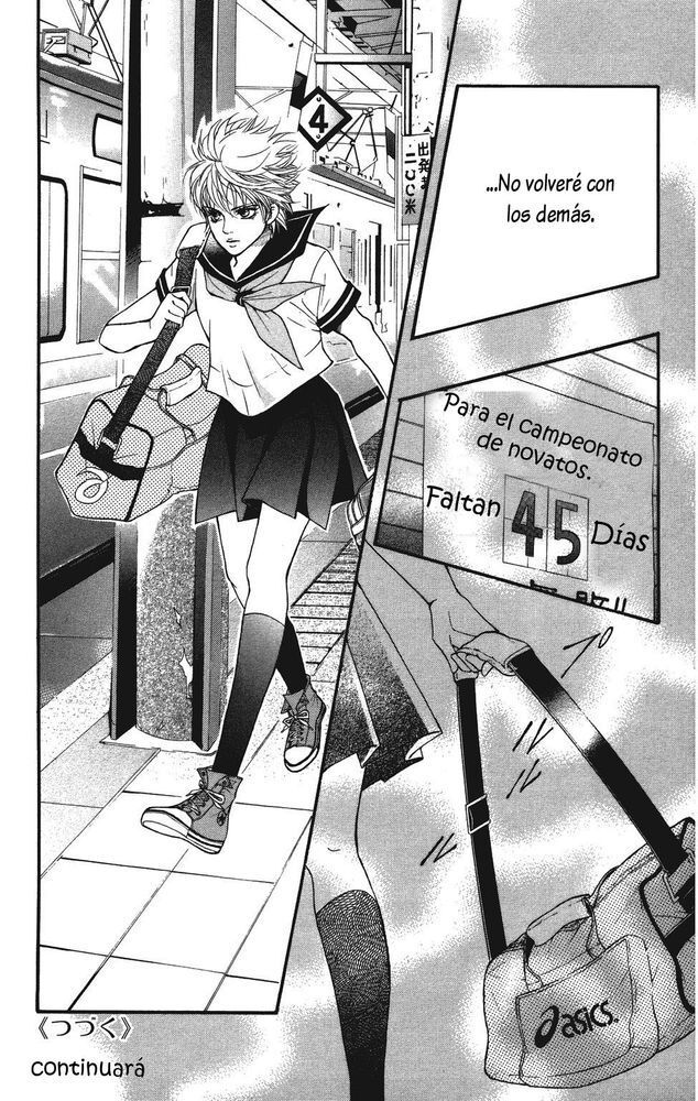 Capitulo 28 page 43