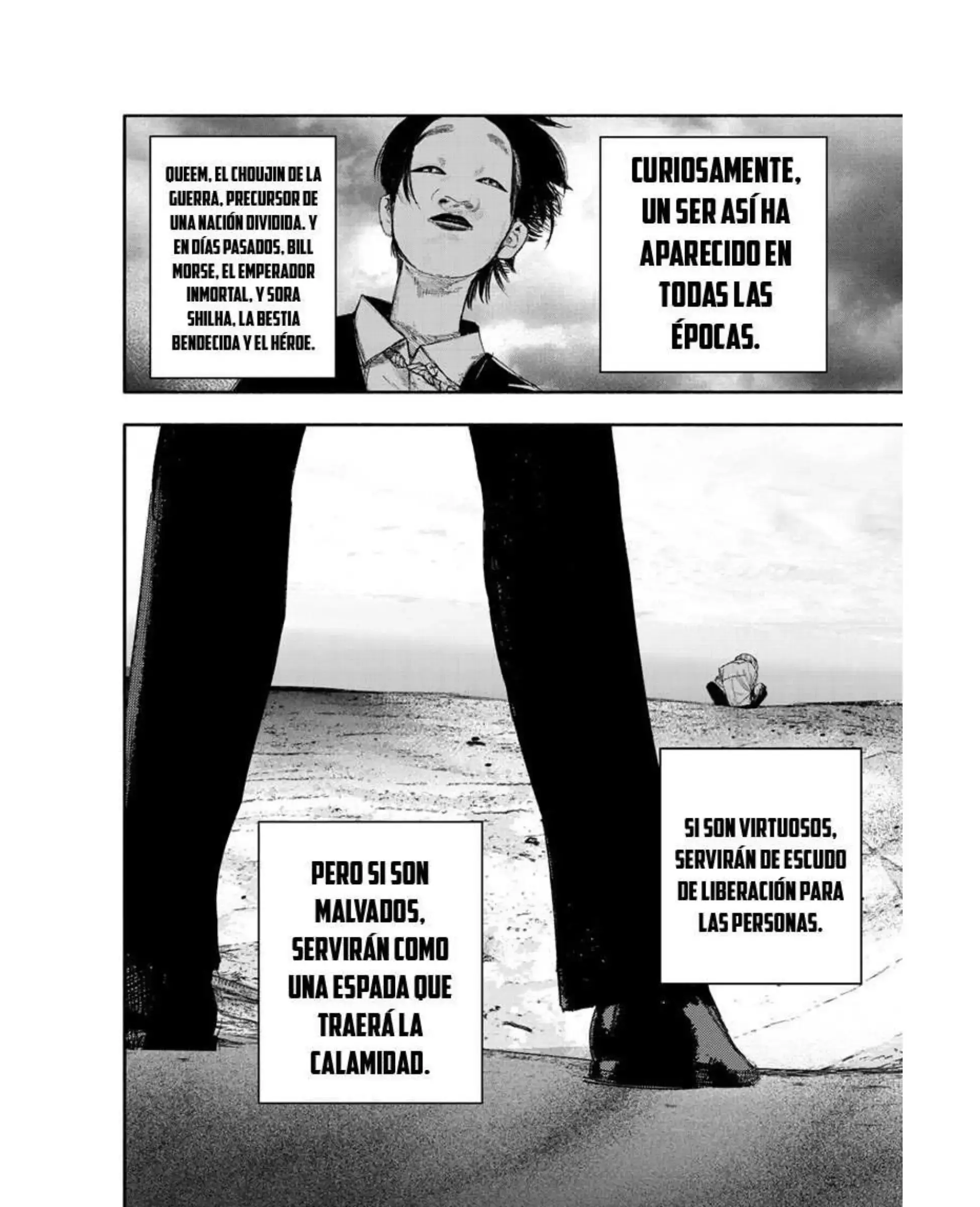 Capitulo 24 page 26