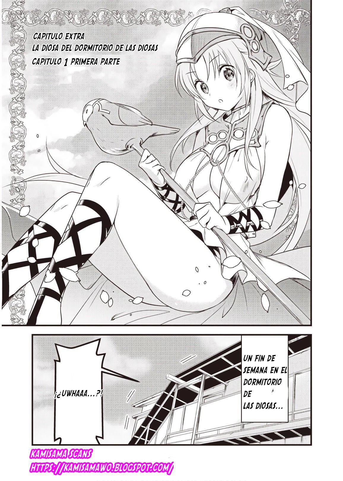 Capitulo 6.50 page 2