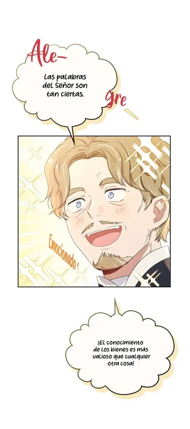 Capitulo 12 page 62