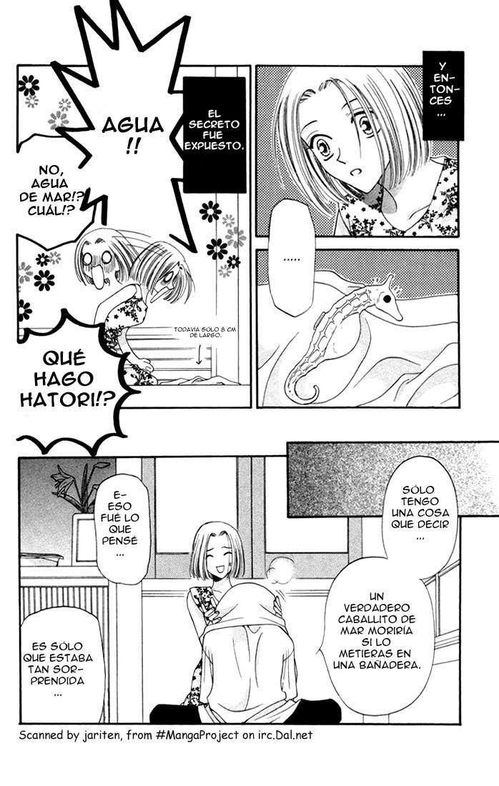 Capitulo 12 page 12