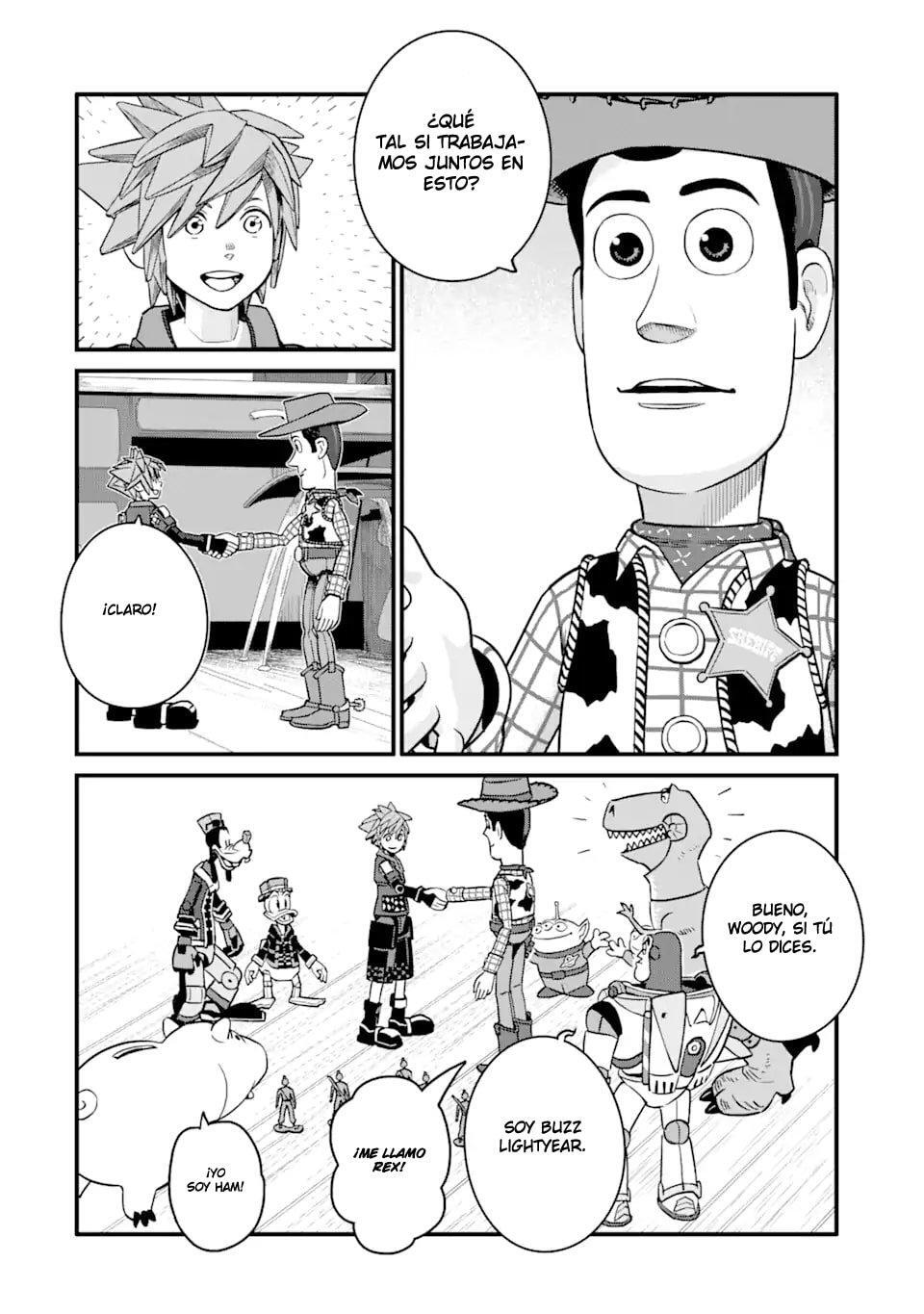 Capitulo 20 page 19