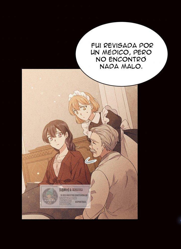 Capitulo 53 page 10