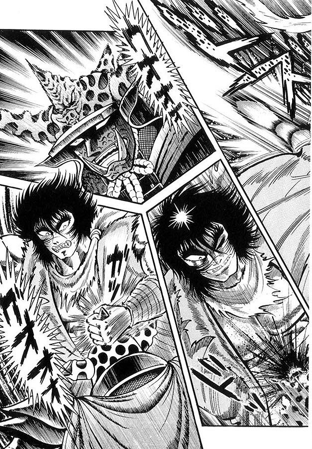 Capitulo 63.6 page 84