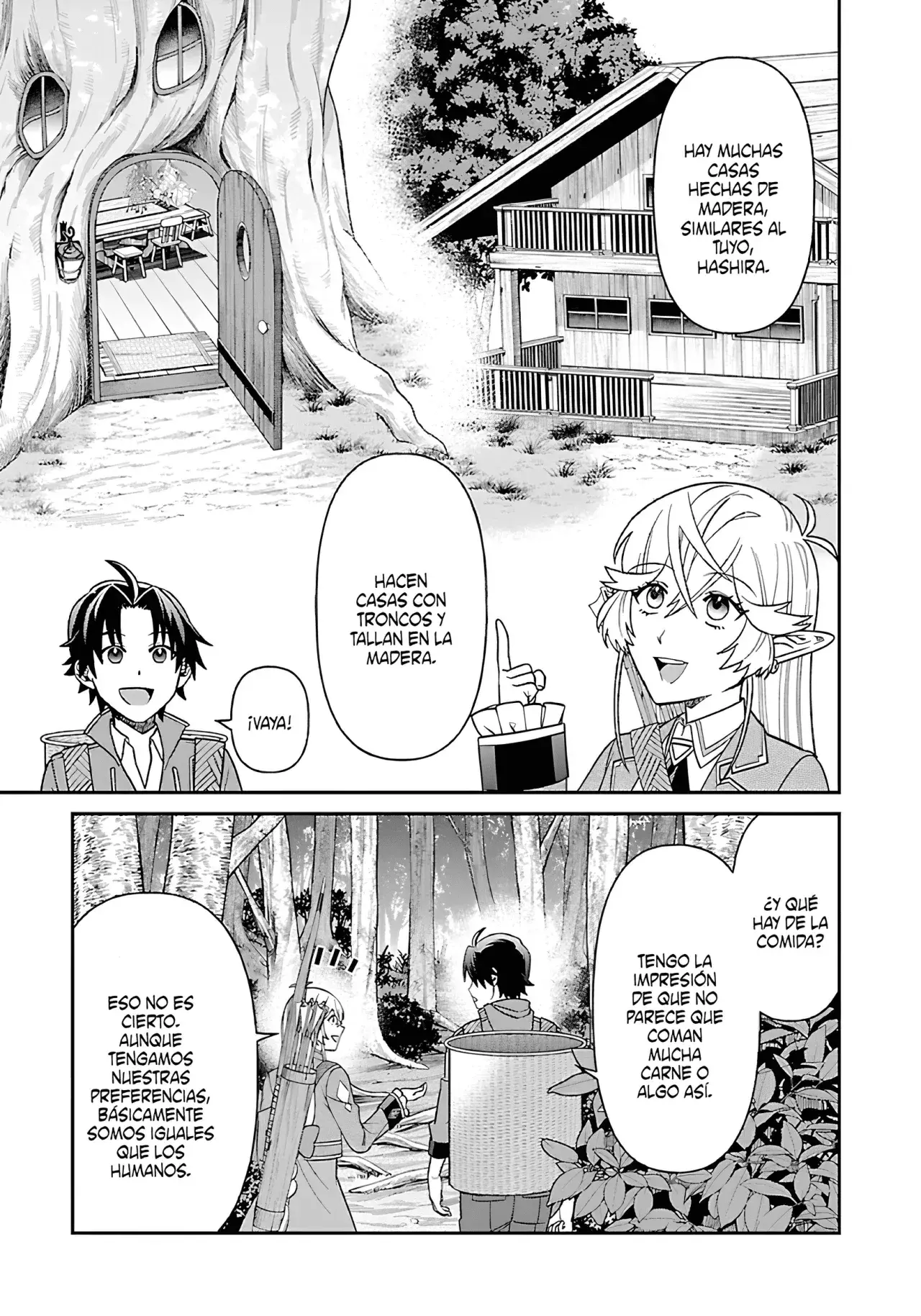 Capitulo 7 page 7