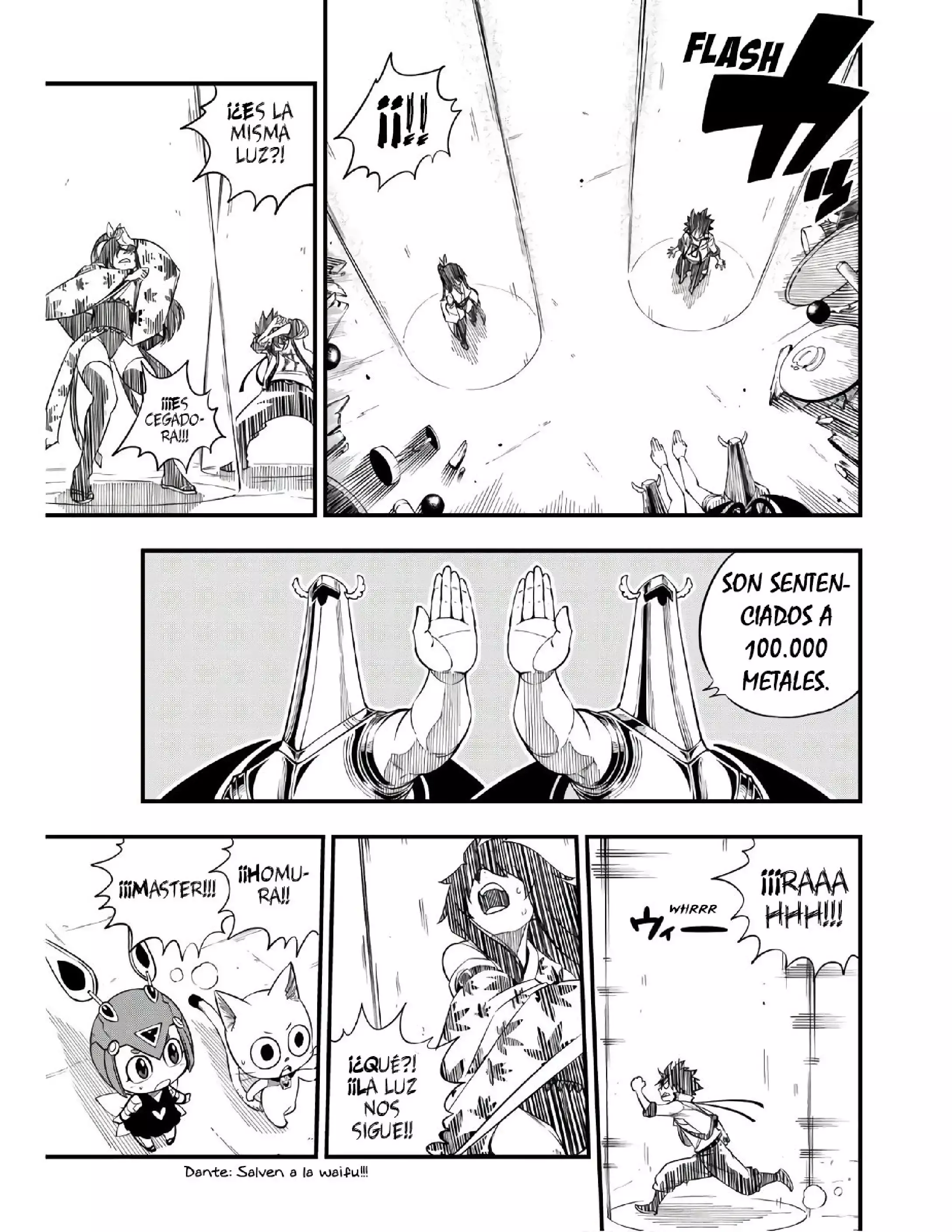 Capitulo 51 page 6