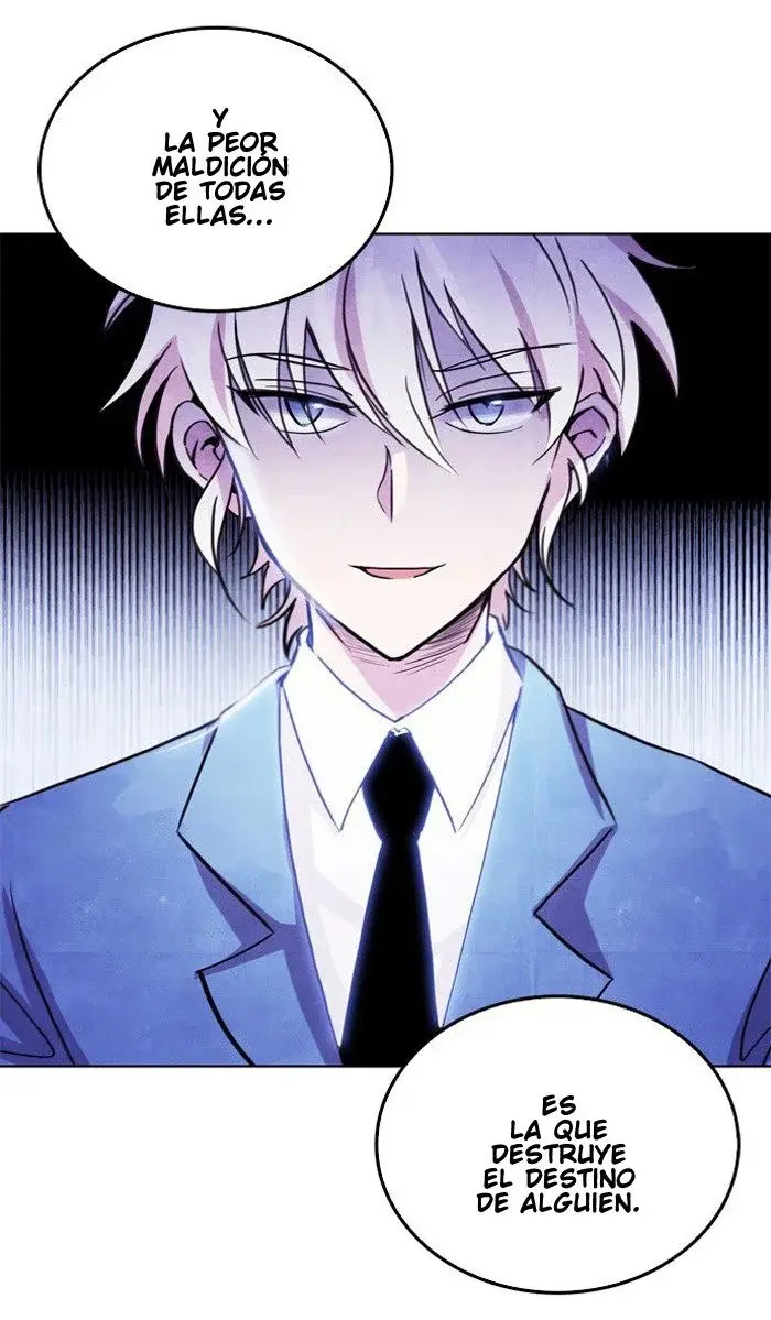 Capitulo 3 page 33