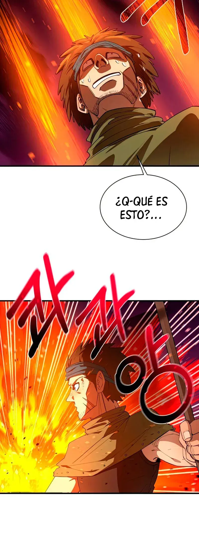 Capitulo 57 page 16