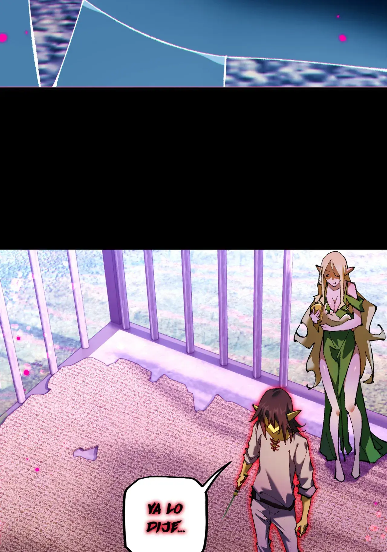 Capitulo 8 page 48
