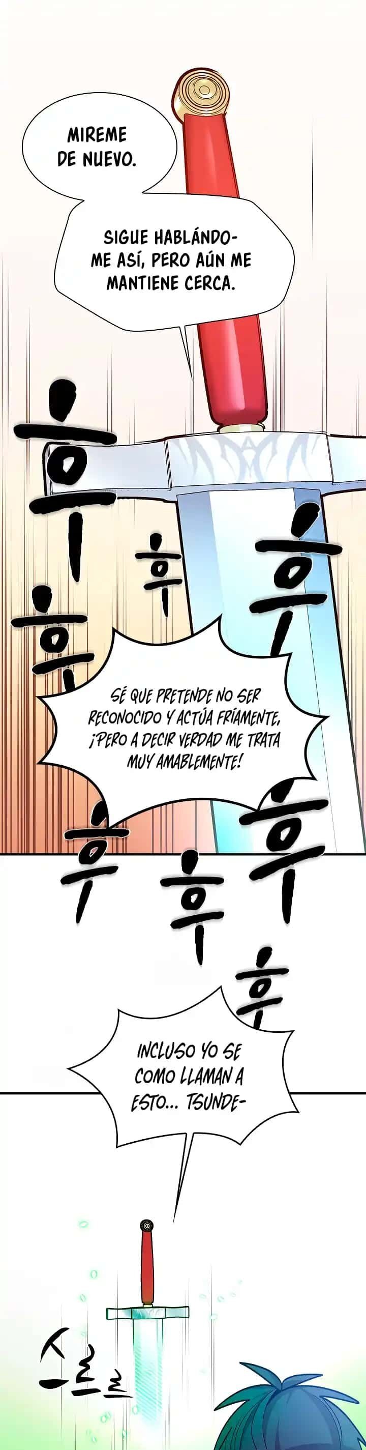 Capitulo 233 page 16
