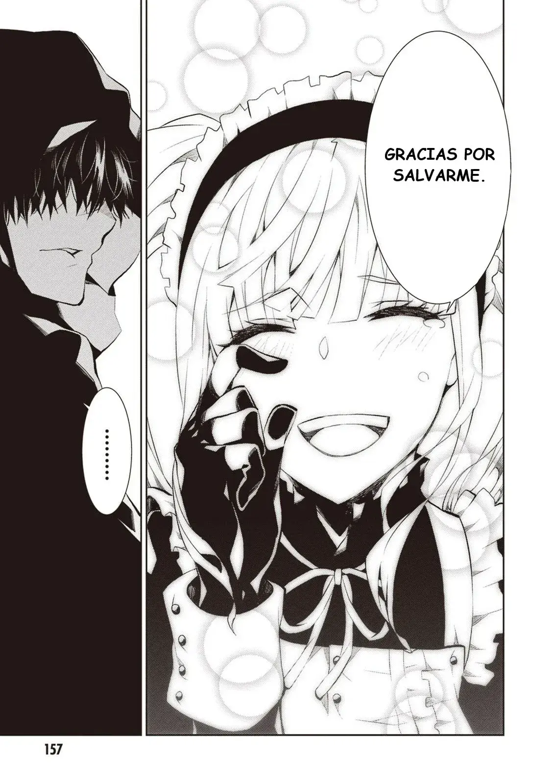 Capitulo 24 page 33