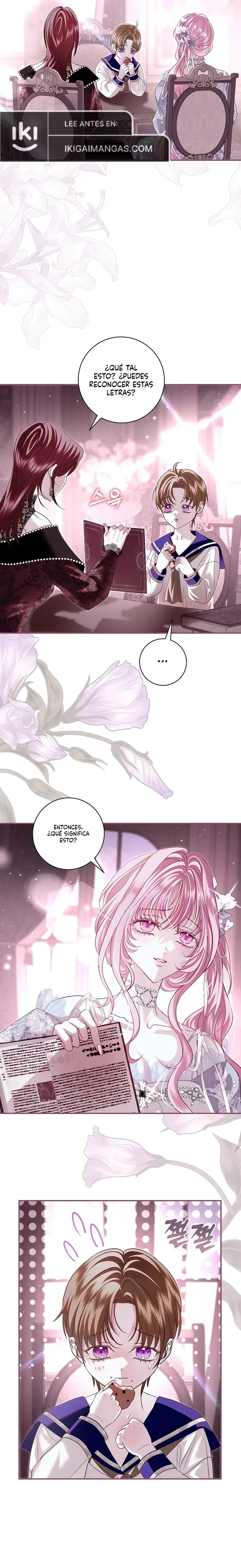 Capitulo 51 page 2