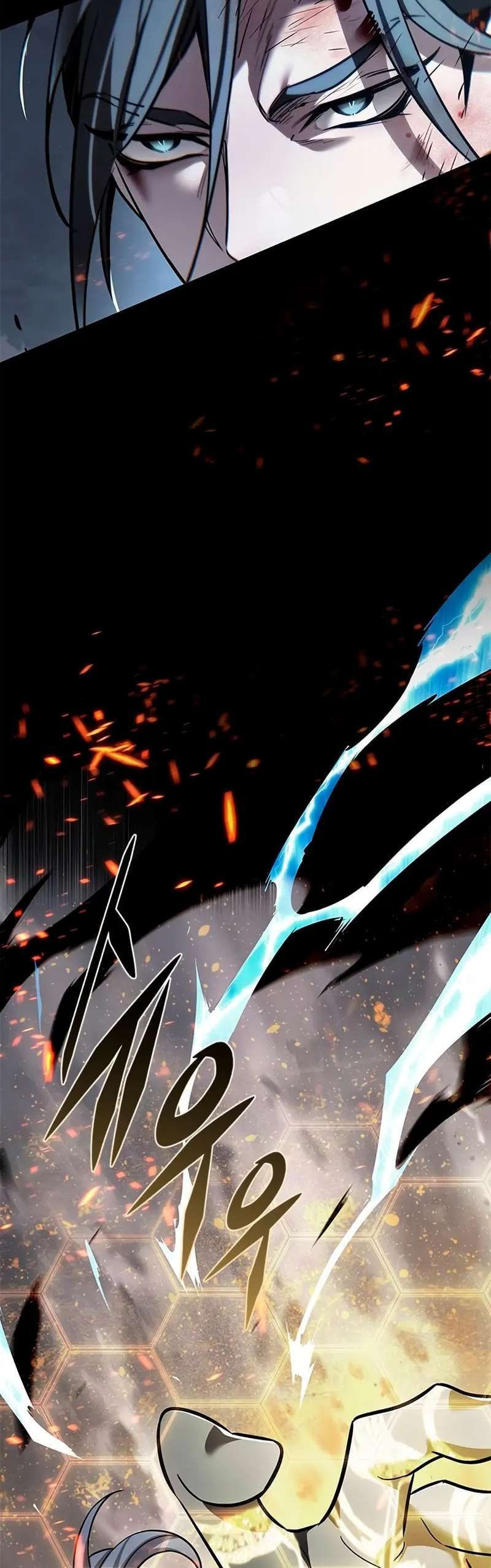 Capitulo 387 page 44