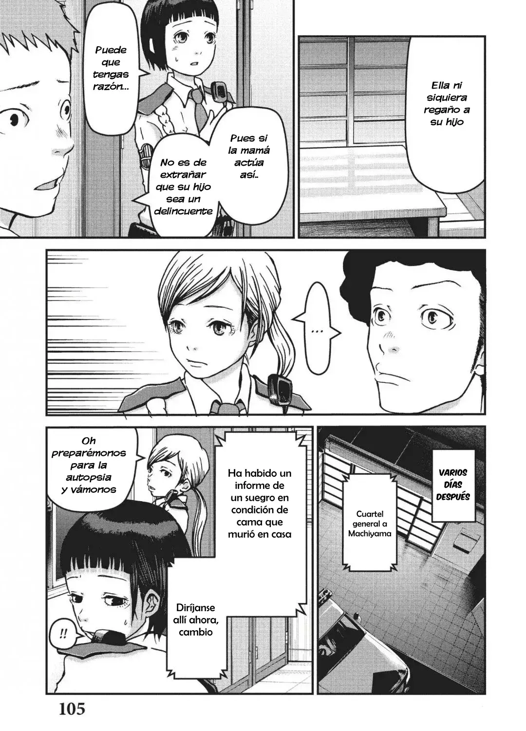 Capitulo 6 page 6