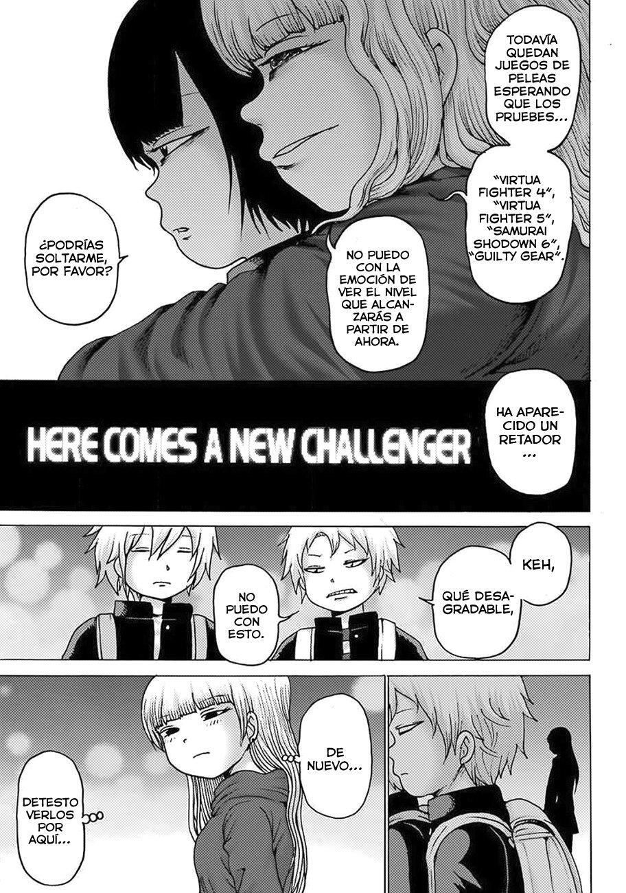 Capitulo 6 page 16