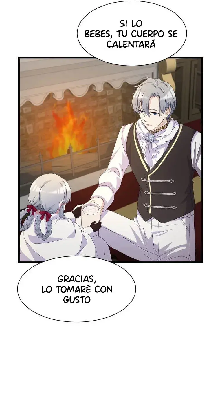 Capitulo 20 page 46