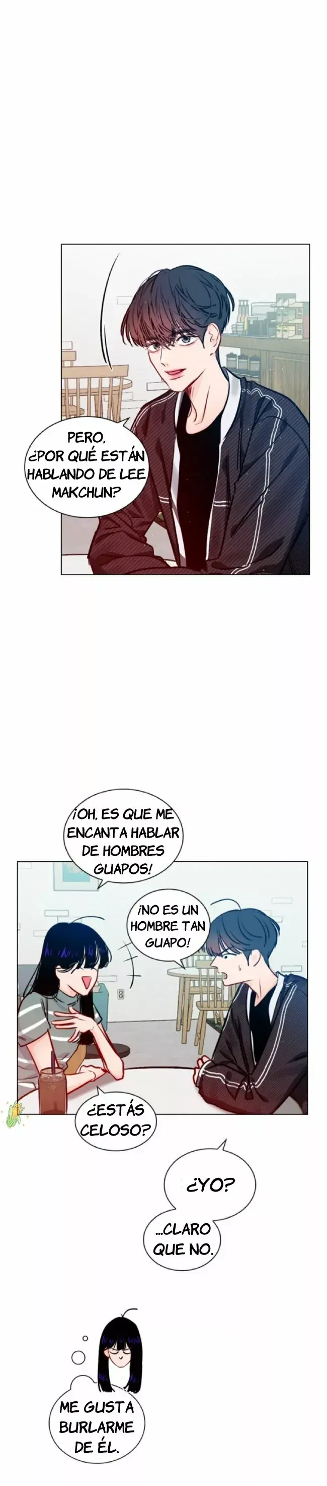 Capitulo 63 page 20