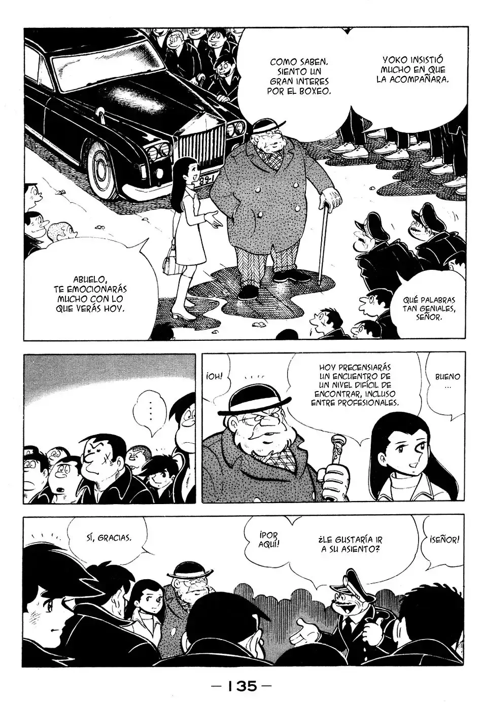 Capitulo 41 page 11