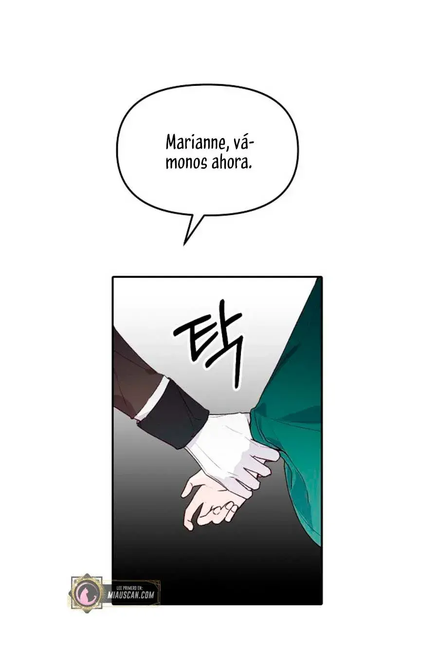 Capitulo 38 page 35